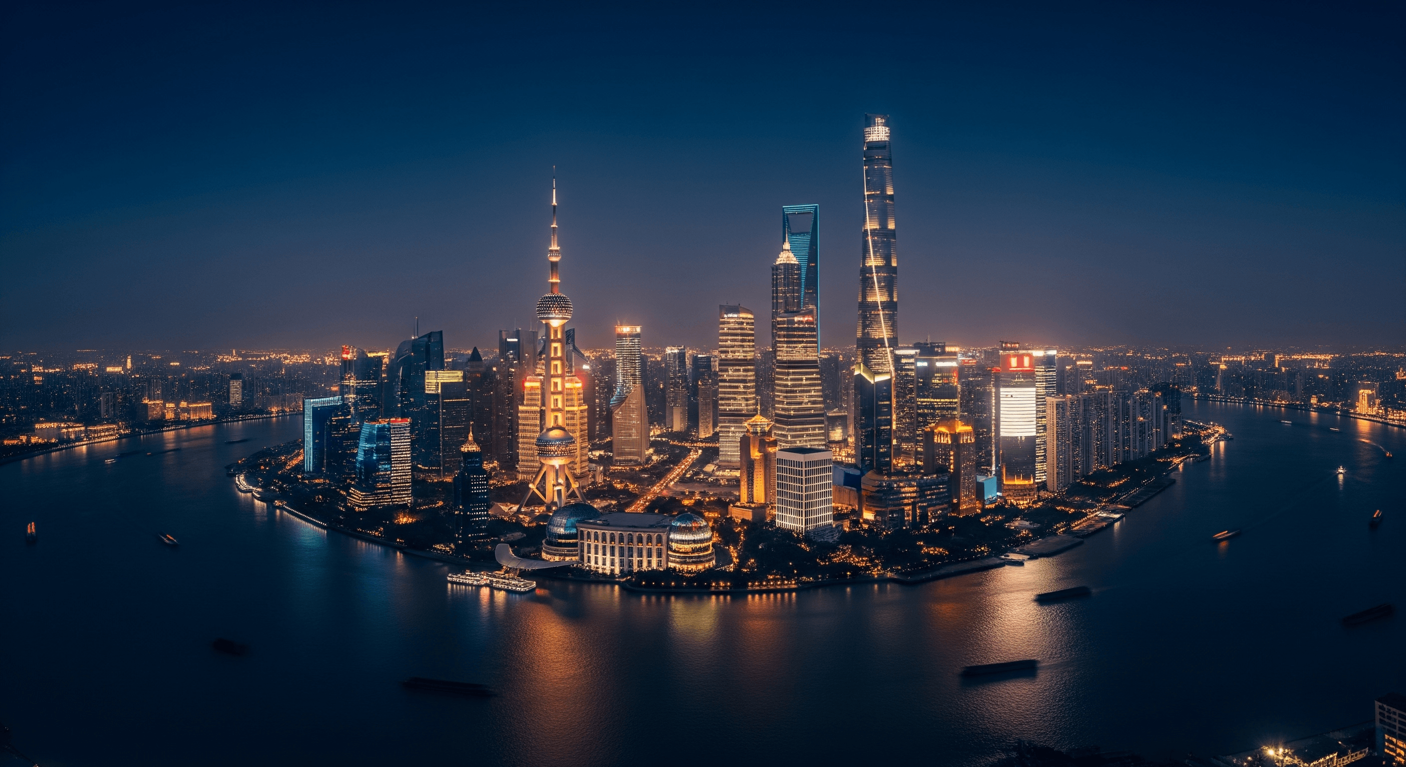 AI System Development: Engineering the Future of Intelligent Systems