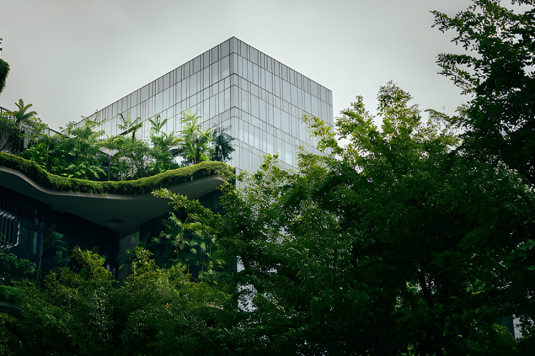 Self-Hosted RAG Systems: The Future of Secure AI Deployment