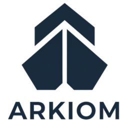Arkiom
