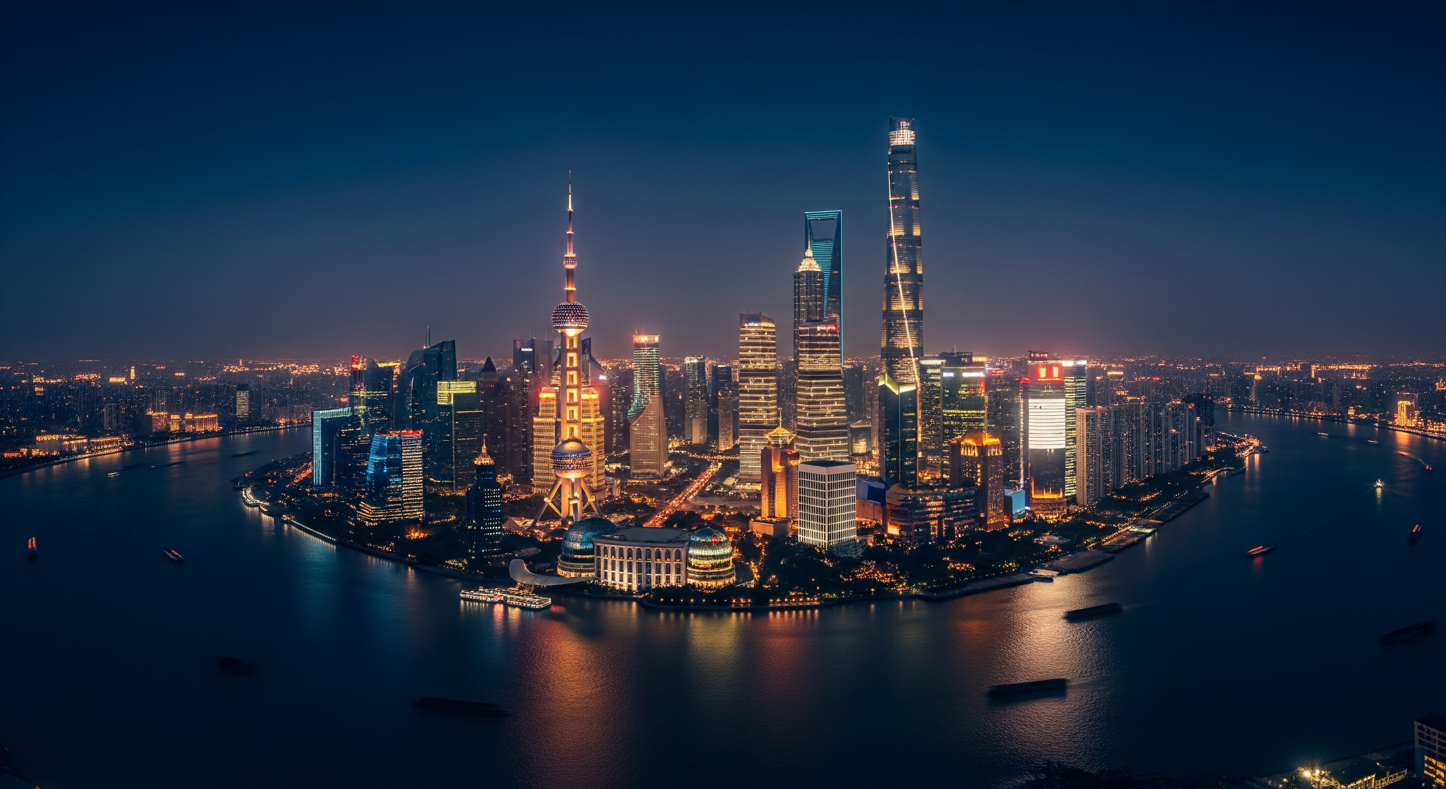 AI System Development